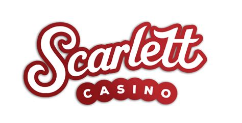 Scarlett casino